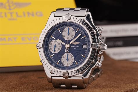 ersatzteile breitling|pre owned breitling watches for sale.